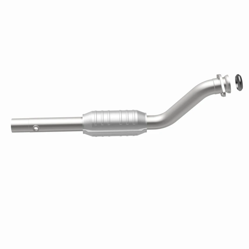 magnaflow_23464-67937e27a2f91