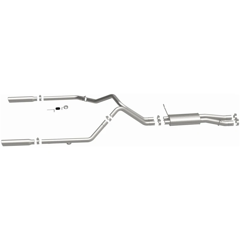 magnaflow_15829-6796744ec716d