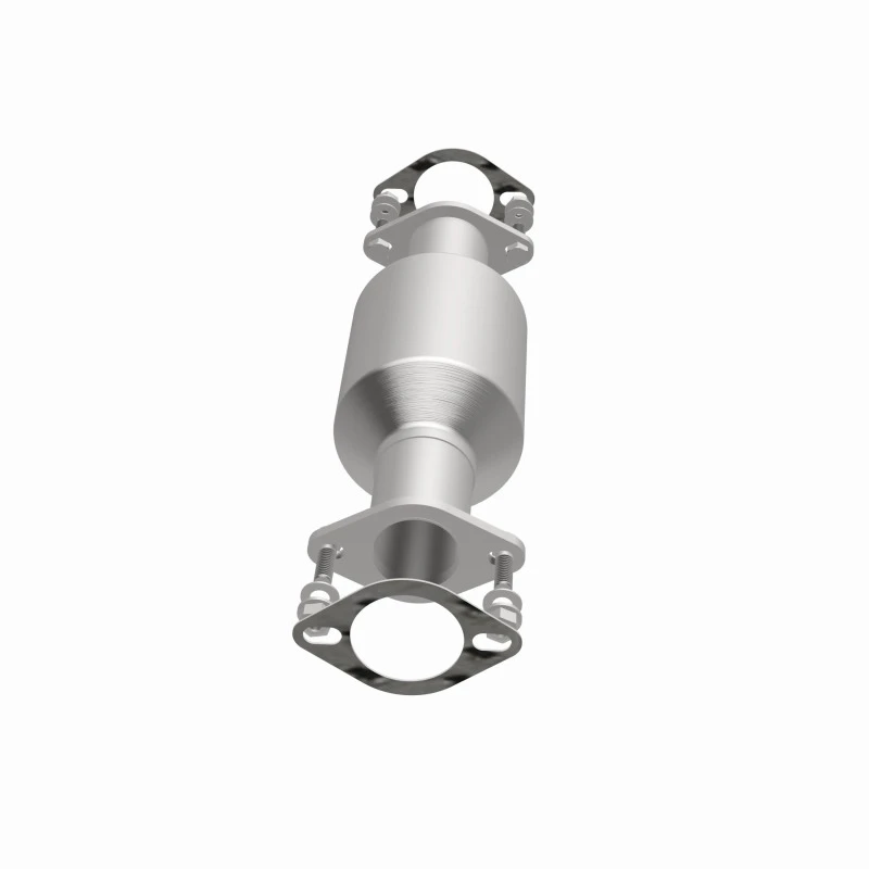 magnaflow_49924-6793ac8c0a6a1