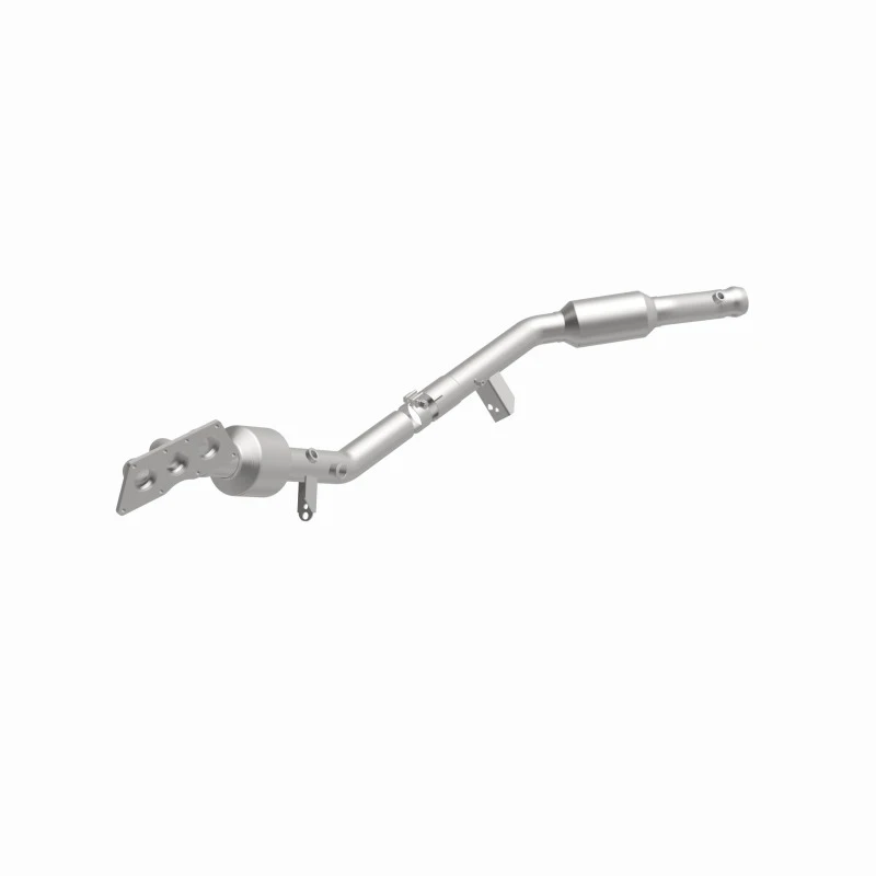 magnaflow_22-069-6796d4e4082b5