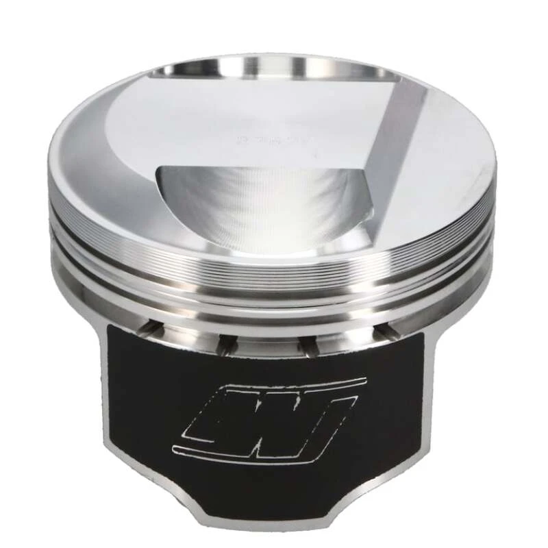 Wiseco HD 1340 Evo 111 CR Rear 3527X Piston Kit