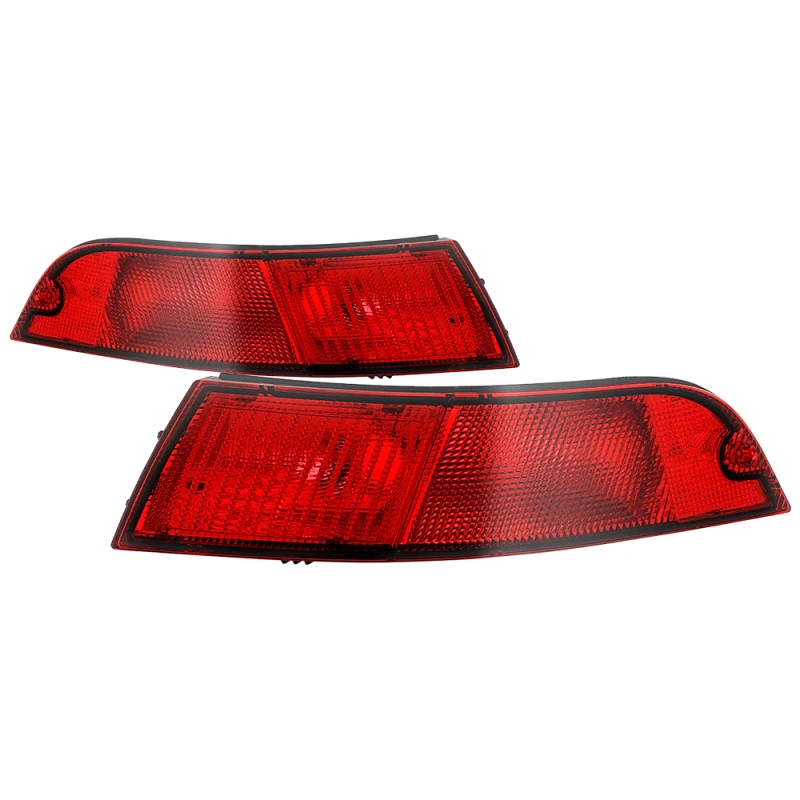 spyder_5086815-679696d5106bf