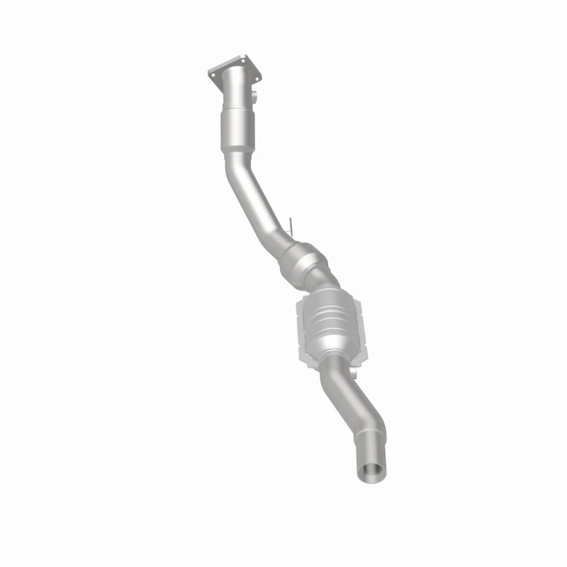 magnaflow_49893-6793b2872d5ea