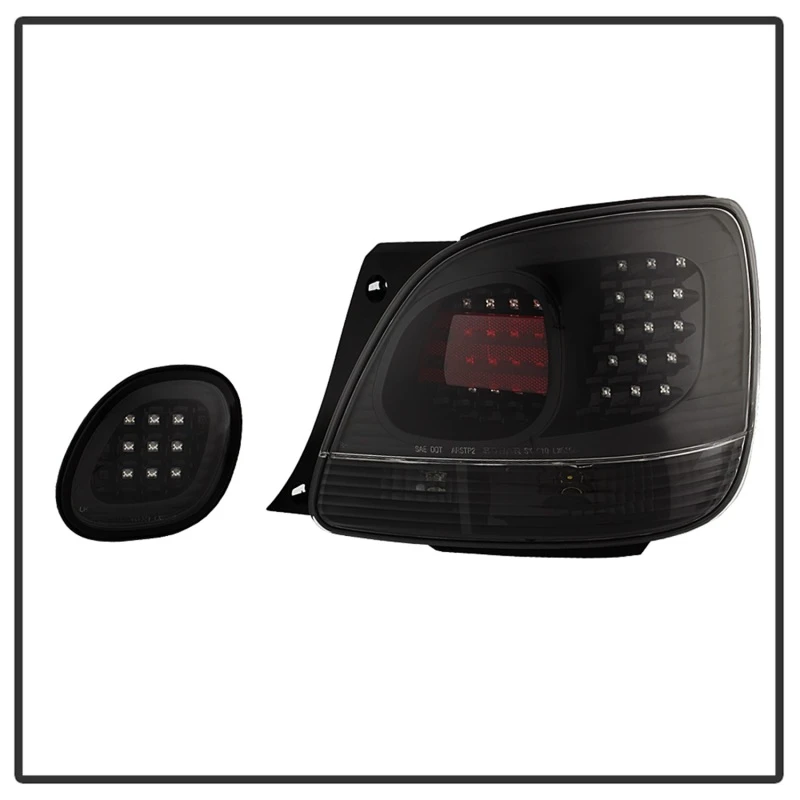 spyder_5084415-6794cb5ecb0c2