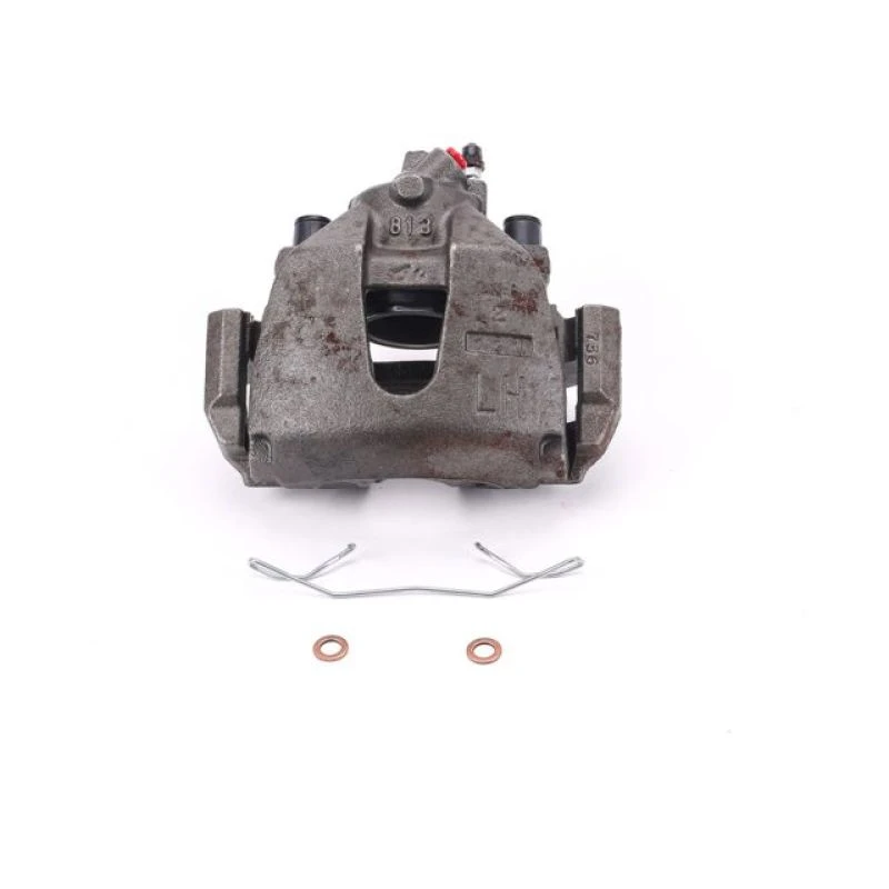 powerstop_L2942-6794603e9bede Power Stop 14-17 Ford Escape Front Left Autospecialty Caliper w/Bracket