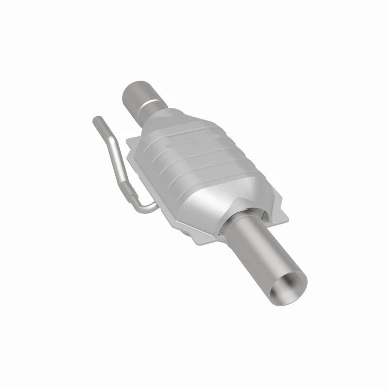 magnaflow_95220-67937c016f2ef