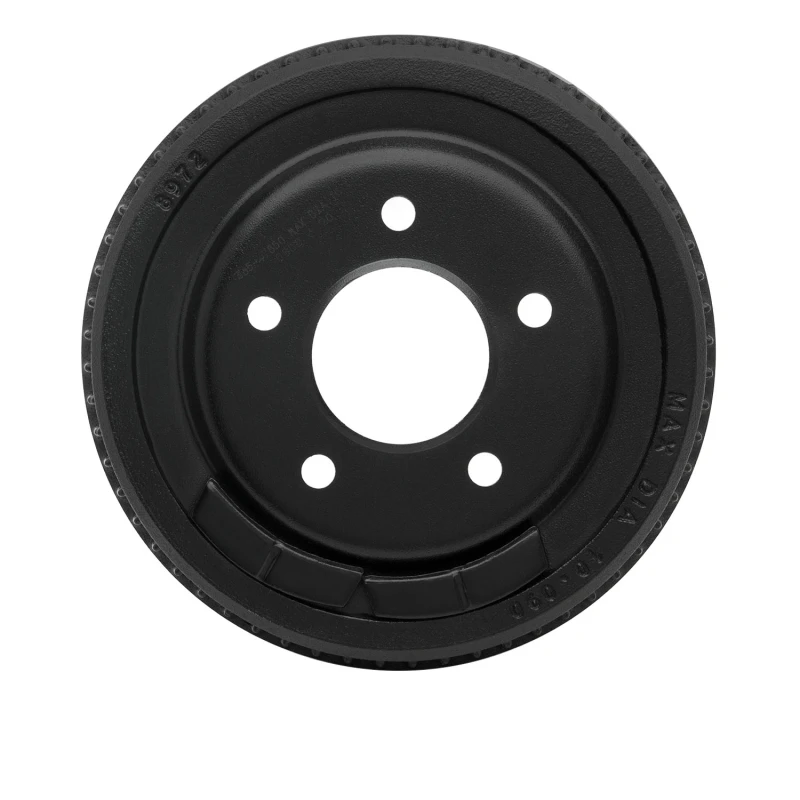 DFC 88-00 Chevrolet Tahoe Rear True Balanced Brake Drum