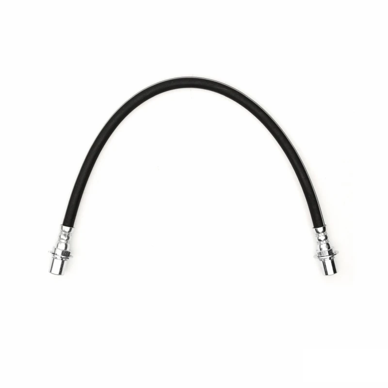 DFC 79-85 Toyota Pickup Front Brake Hose