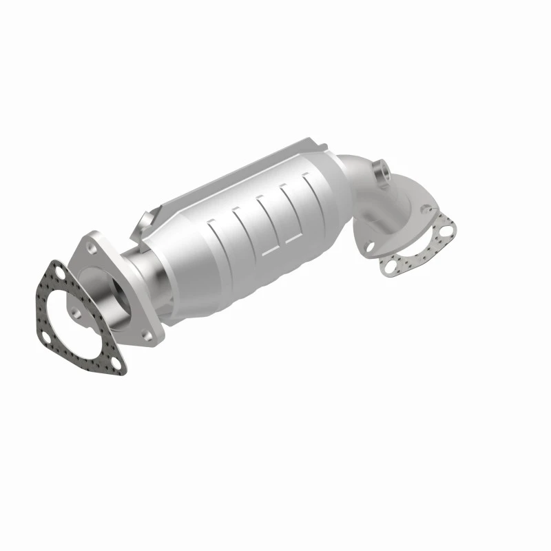 magnaflow_22960-6793bfce56089