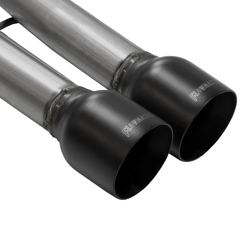 Flowmaster 09-24 RAM 1500 4.7L/5.7L FlowFX DOSS Cat-Back Exhaust System