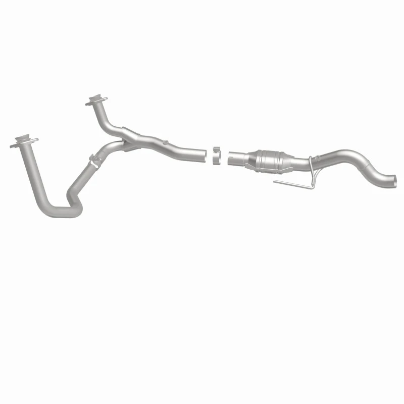 magnaflow_23734-6793a41921762