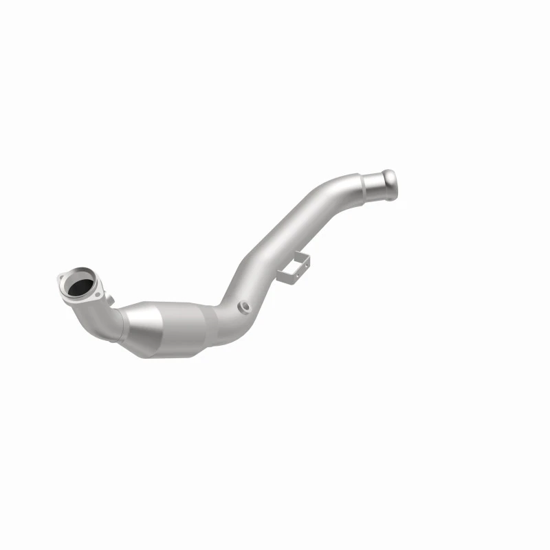 magnaflow_24335-6793824ea4c8c