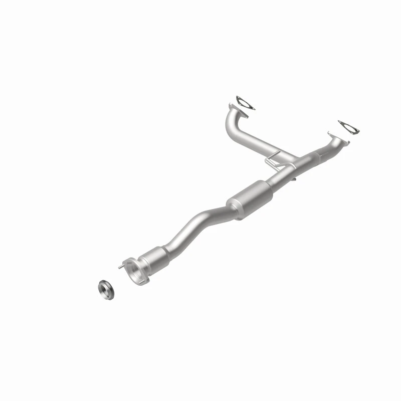 magnaflow_5592612-6796ebac095ed