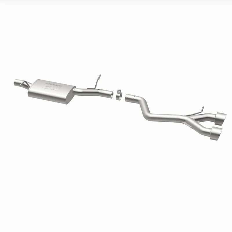 magnaflow_16502-67ac4dece32d6