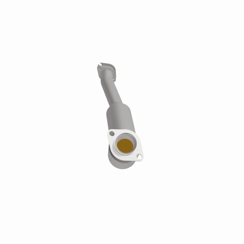 magnaflow_551057-6796e2d4a1556