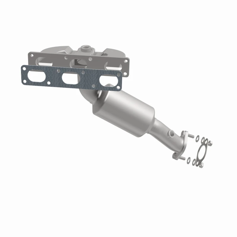 magnaflow_49759-679382969d703