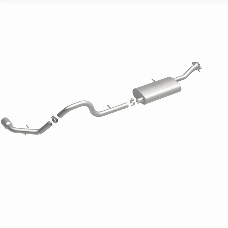 magnaflow_16606-67ac4ee31e20f