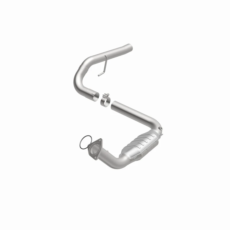 magnaflow_51878-67937ce5ce9f1