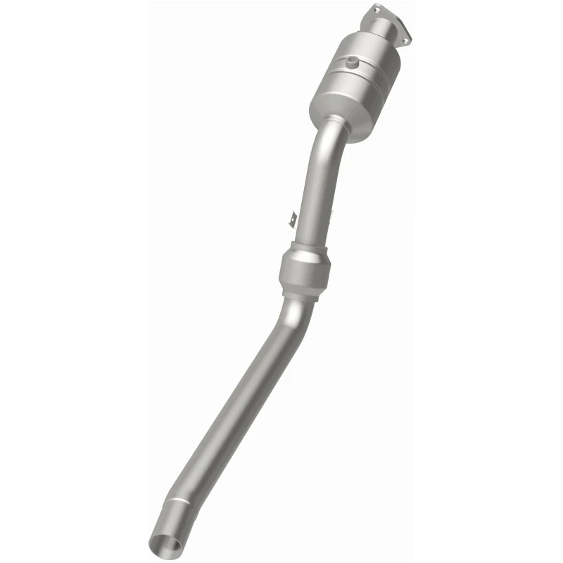 magnaflow_24142-6796c2fb4750c