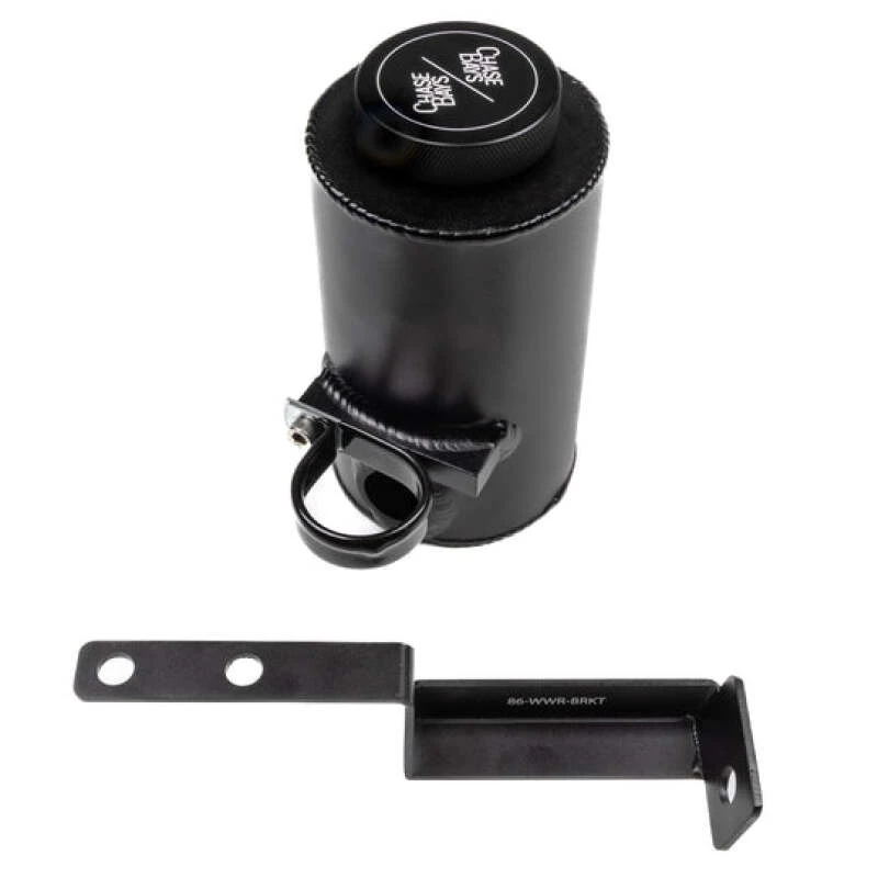 Chase Bays Compact Windshield Washer Fluid Reservoir für 2022+ Toyota 86/GR86/Subaru BRZ ZN8