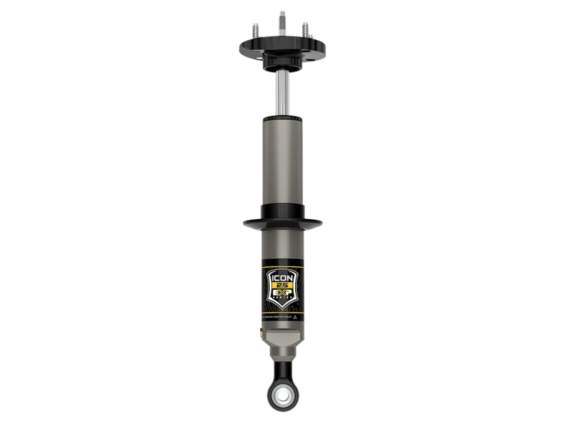 ICON 07-21 Toyota Tundra 2.5 EXP Vordere Coilover-Stossdämpfer