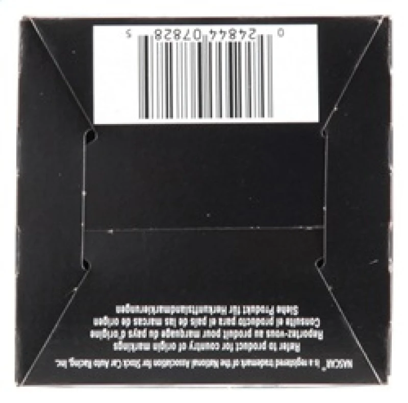 k%26n-engineering_HP-1008-67935f1461eda