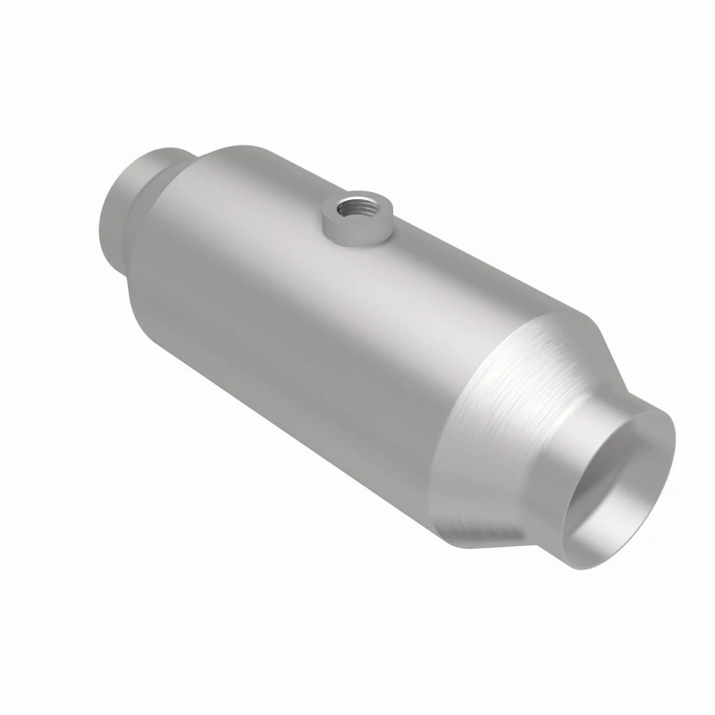 magnaflow_5551355-67938fe640c77