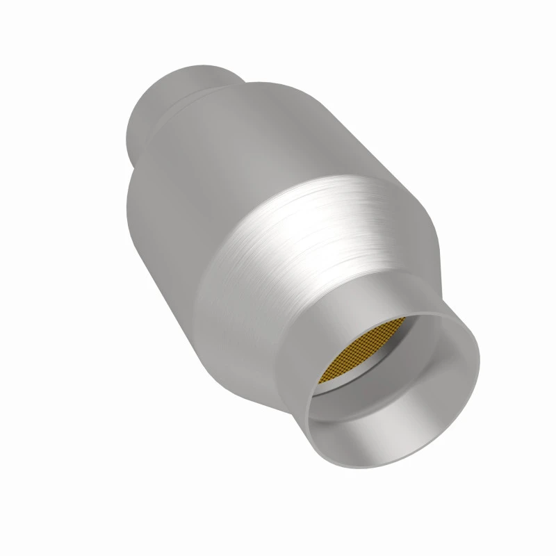 magnaflow_53956-67ac4e51e1499