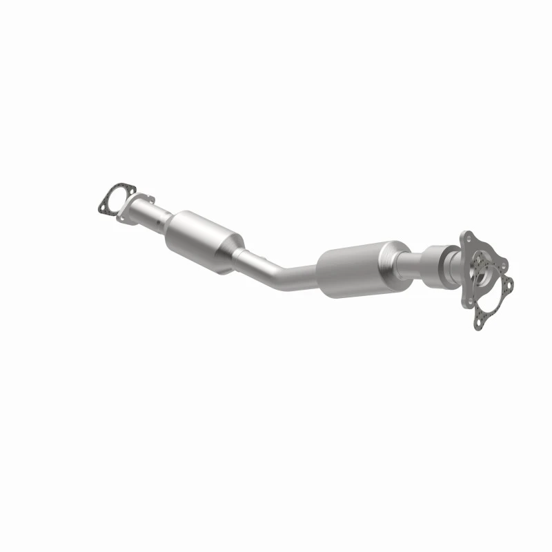 magnaflow_49197-6793ec714ec74