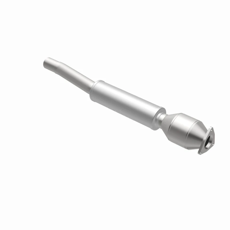magnaflow_24979-67939a9b9c549