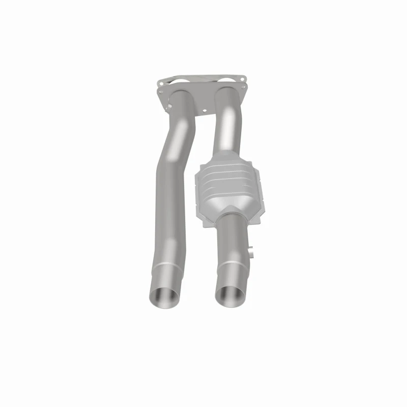 magnaflow_95471-6793a91a31464