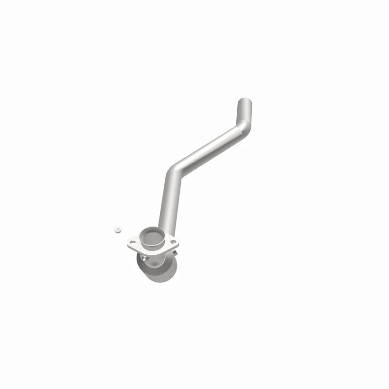 magnaflow_52076-679371a0ec0b0
