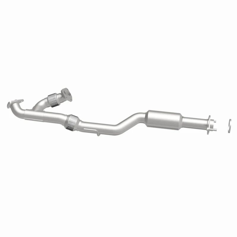 magnaflow_52699-6793f2ca7820d