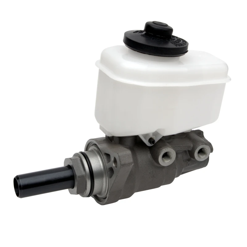 DFC 05-08 Toyota Tacoma Brake Master Cylinder