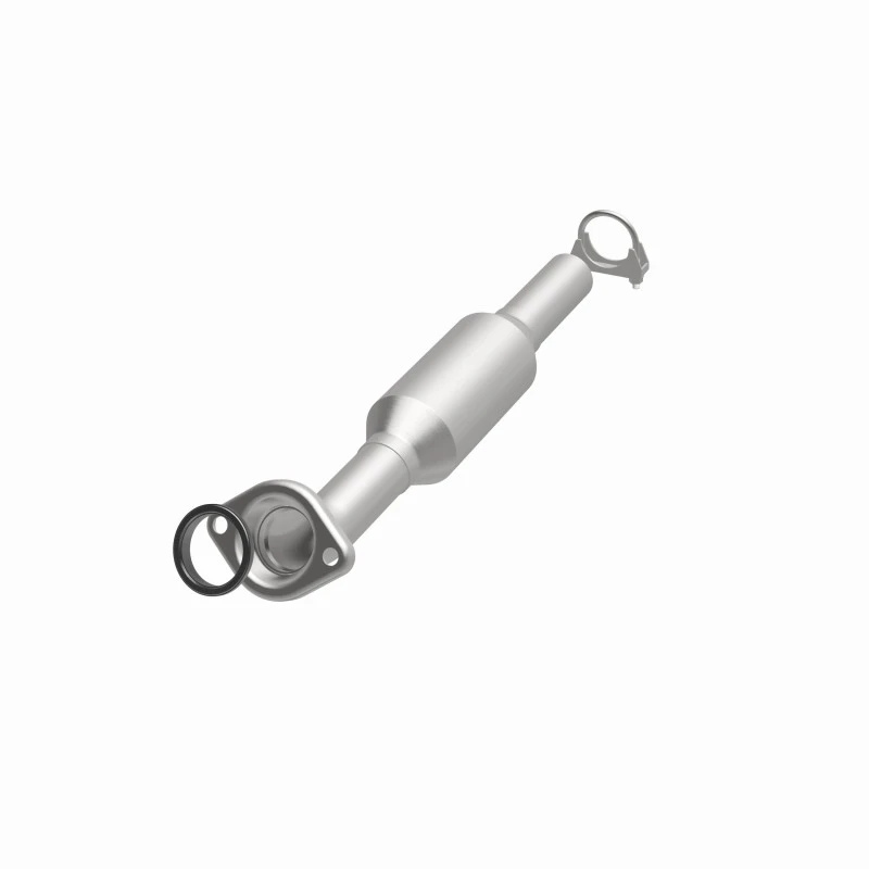 magnaflow_51449-67967c3e37298
