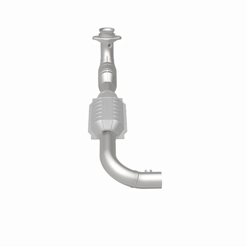 magnaflow_447153-679385254d2d9