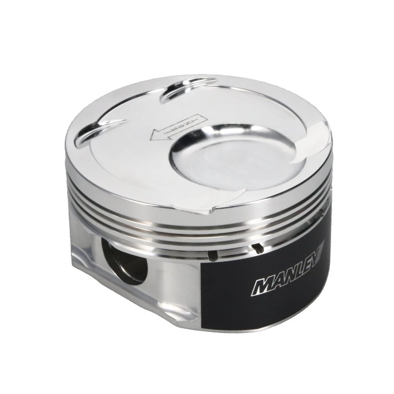 manley-performance_594800CE-6-6795d9cf80096