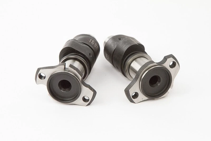 Hot Cams Stage 1 Intake/Exhaust Camshaft Set