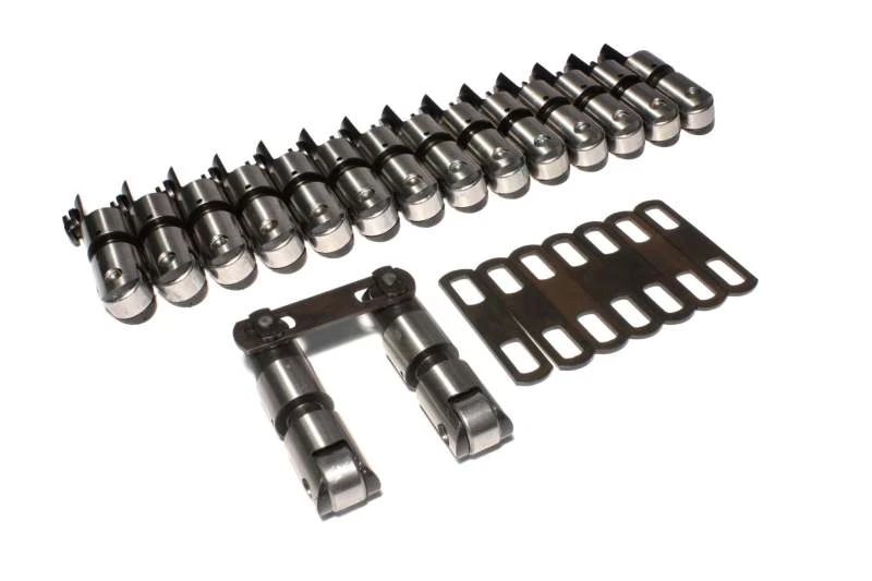 comp-cams_849-16-67930e287c349 COMP Cams Roller Lifters Oldsmobile