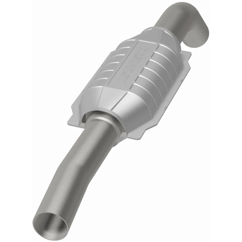 magnaflow_3391290-67976901e1831