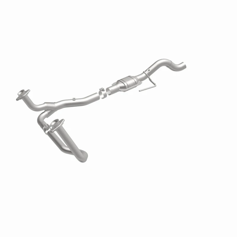 magnaflow_4451621-6796d3389f32d