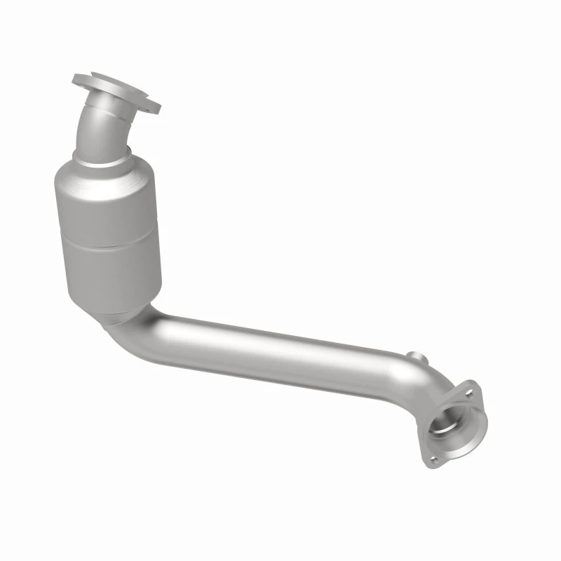 magnaflow_24045-67939703d8031