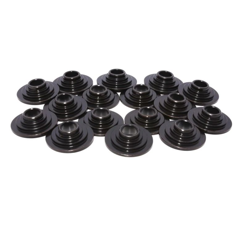comp-cams_746-16-67930e073b2fe COMP Cams Steel Retainers 1.550in Triple