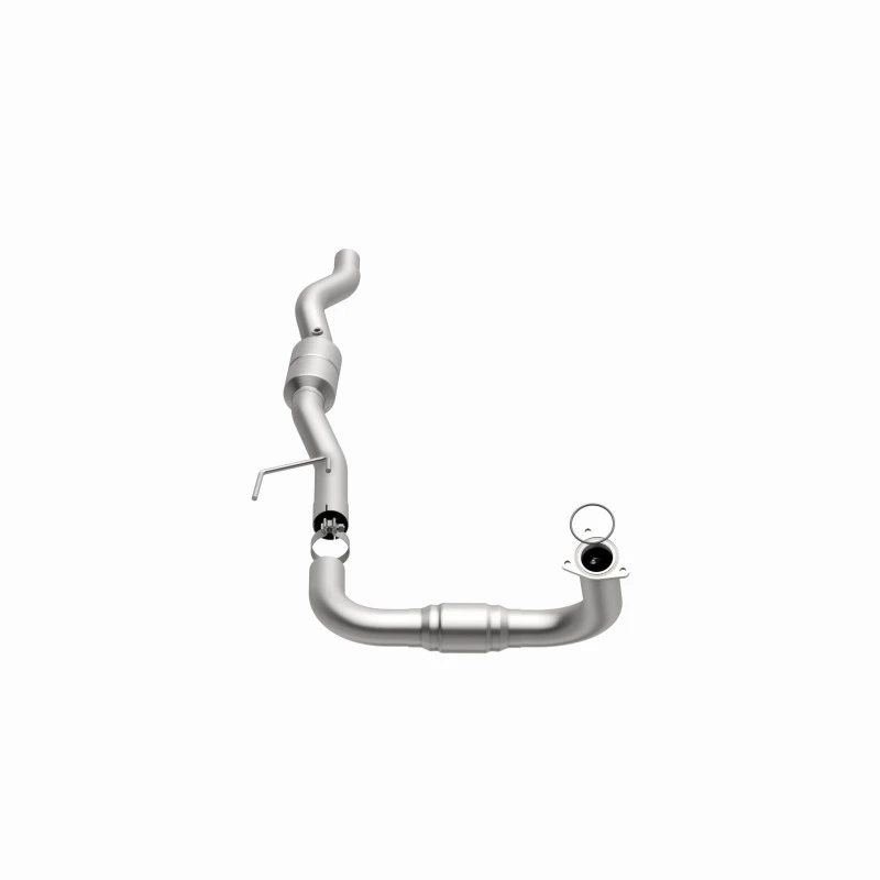 magnaflow_447260-6793c9e9d9fa1