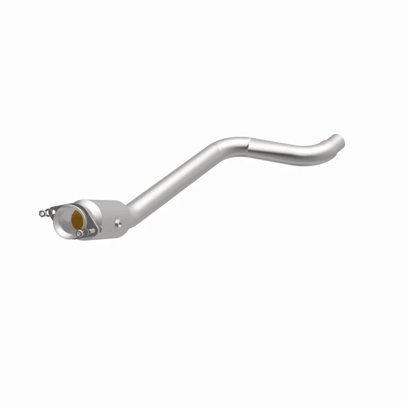 magnaflow_5561400-6796e3df6f91c