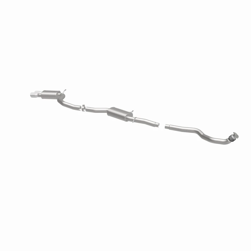 magnaflow_15519-67937bc12d6d5