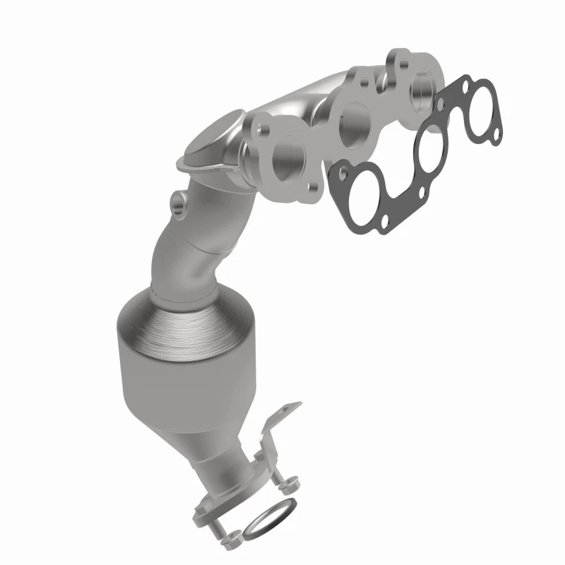 magnaflow_50273-6793f154a0183
