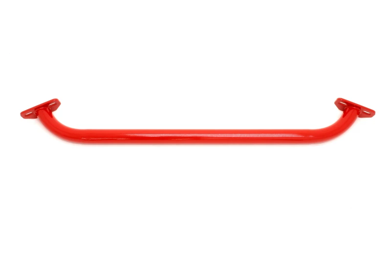 BMR 93-02 F-Body V8 Xtreme Shock Tower Brace - Rot