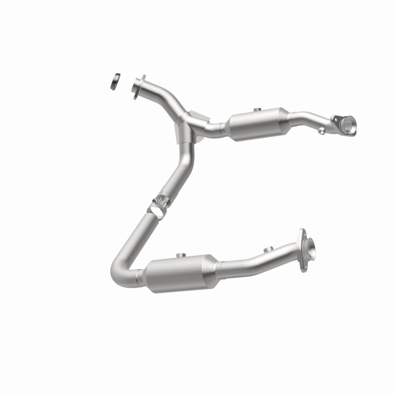 magnaflow_93404-6793bfbd397c4