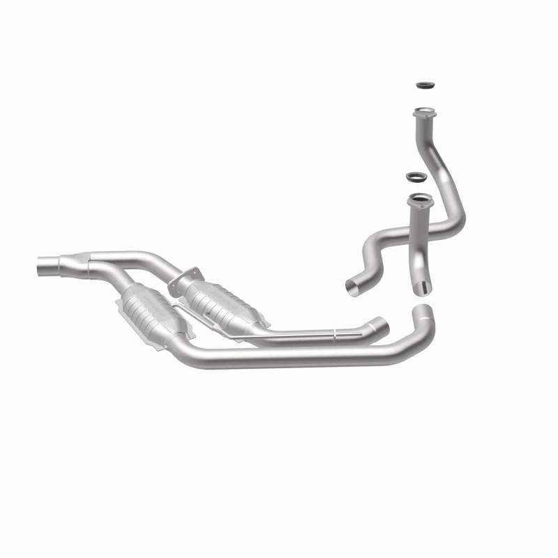 magnaflow_23479-67938684d200e